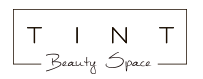 Tint Beauty Space Logo